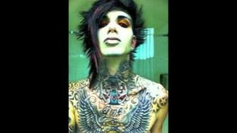 Botdf Wallpaper Image