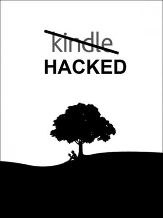 Screensavers For Kindle