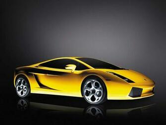 HD Car Wallpaper Is The No Source Of