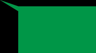 Military Cbre