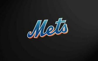 New York Mets Wallpaper Background