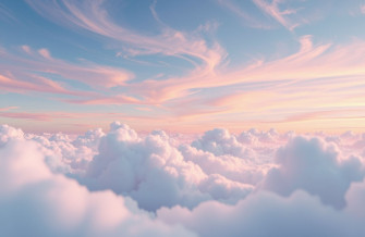 Psd Background