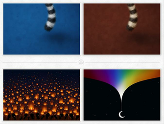 The Best Desktop Wallpaper Sites For