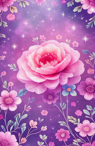 Lock Screen Wallpaper For Girls