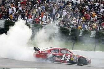 Nascar Tony Stewart Graphics Wallpaper Pictures For