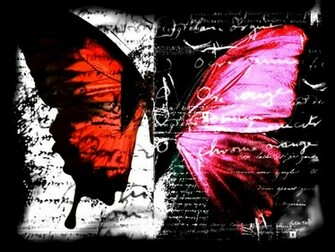 Poems Woman Scream Grito De Mujer Kosovo Antolog A