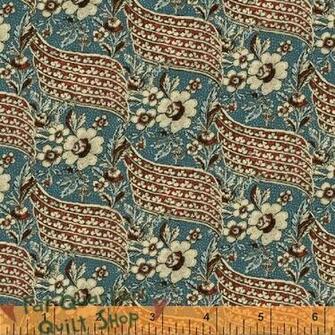 Fat Quarters Quilt Shop For All Your Quilting Fabric Needs