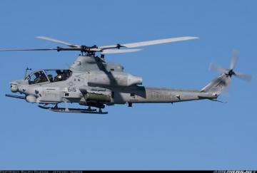 Bell Ah 1z Viper Wallpaper Military Hq