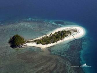 Dubai Ocean World Island Robinson Crusoe