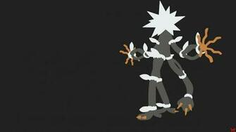 Xurkitree Minimalist Wallpaper By Morshute