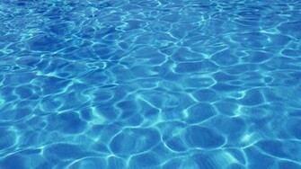 Sea Water Wallpaper Are For