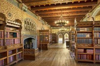 Cardiff Castle Inside Wallpaper Travel HD