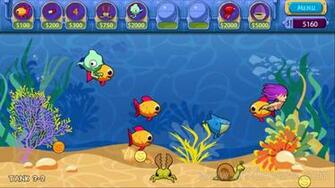 Insaniquarium Apk Buranspy