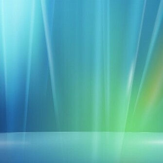 Elegant iPad Wallpaper Textures Background Best