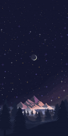 HD Wallpaper For Android Minimalist