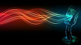iPhone Design HD Online Wide Screen Desktop