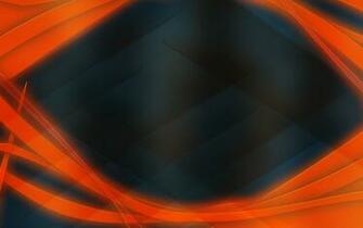 Royalty Background