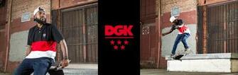 Dgk Wallpaper I Love Haters Home Brands