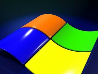 Desktop Background Computers Windows Xp Toys