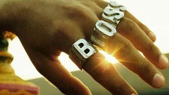 Big Boss Wallpaper Release Date Specs Re Redesign And Price