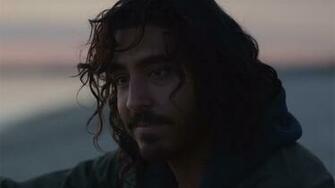 Dev Patel S Oscar Bait Movie Lion To Release In