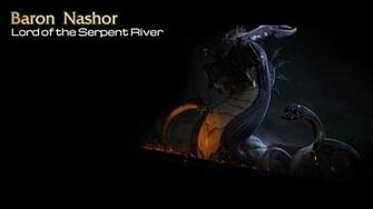 League Of Legends Wallpaper Makerleague Desktop Background