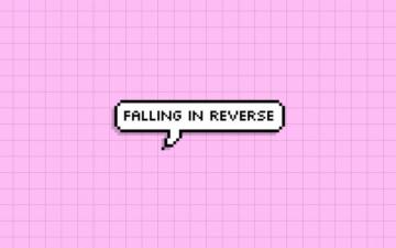 Sassy Laptop Wallpaper Top Background