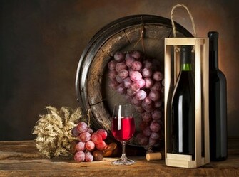 Wine Computer Wallpaper Desktop Background Id