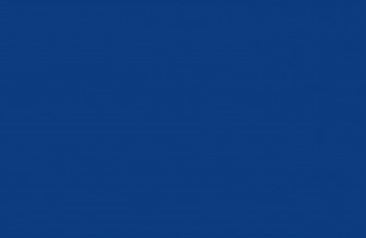 Solid Blue Background Wallpaper