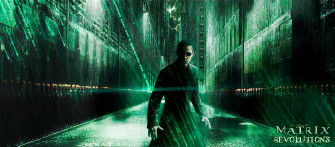 Matrix 3s5ucveb2wxj92uo Wallpaper