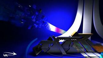 3d Graffiti Arts Wallpaper Collection For Your