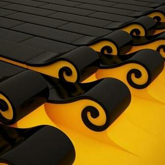3d Wallpaper For iPad Set Tablet