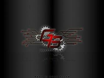 Gigabyte Wallpaper Loopele