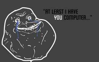 Forum General Discussion Forever Alone And Keyless