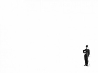 Charlie Chaplin Wallpaper Pictures