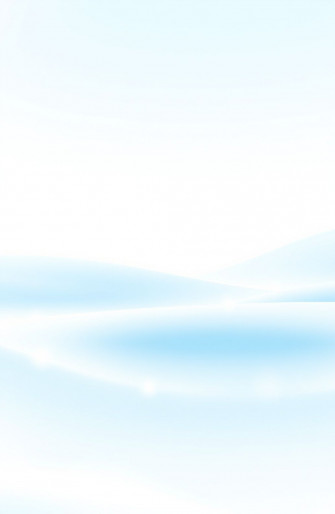 Windows Minimal Wallpaper