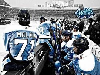Nhl Wallpaper