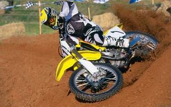 HD Wallpaper Motocross Pin Up Girls X Kb Jpeg