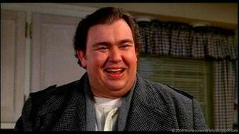Uncle Buck Recipes Dishmaps