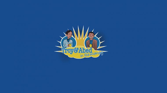 Community Tv Show Wallpaper