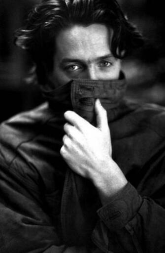Hugh Grant Photo Of Pics Wallpaper Theplace2