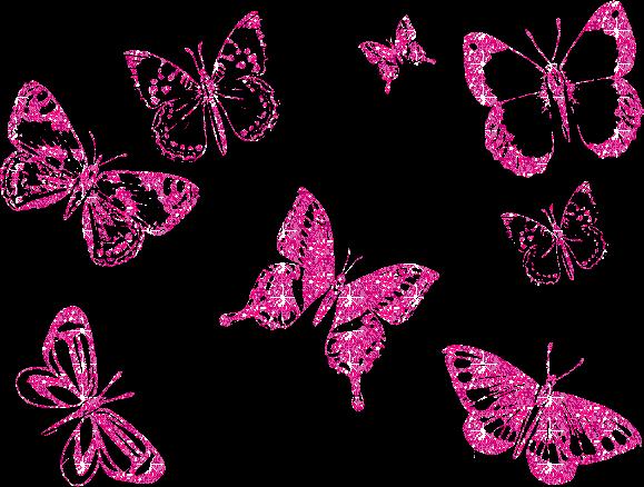 Beautiful Glitter Pictures Wallpaper HD