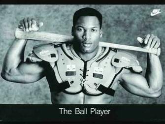 Bo Jackson Raider Highlights Operation Sports Forums