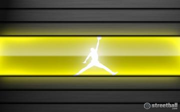 Jordan Logo Wallpaper Best Cars Res