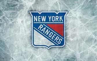 Iver Photoset Nhl Wallpaper By Hawk Eyes