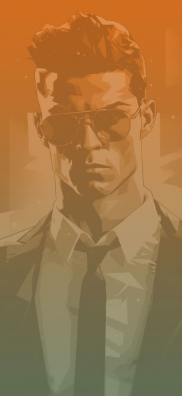 Cristiano Ronaldo In Sunglasses Cool Wallpaper Best