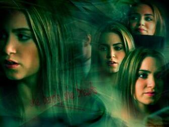 Nikki Reed Wallpaper