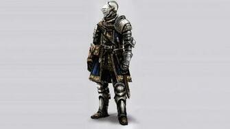 Wallpaper De Dark Souls HD Dragonxoft