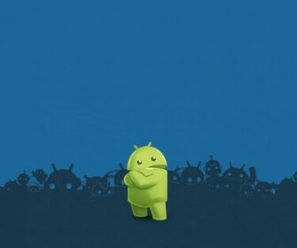 Nexus Wallpaper HD Beautiful Stunning