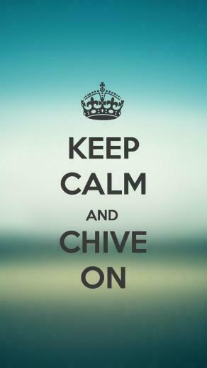 Kcco Wallpaper iPhone